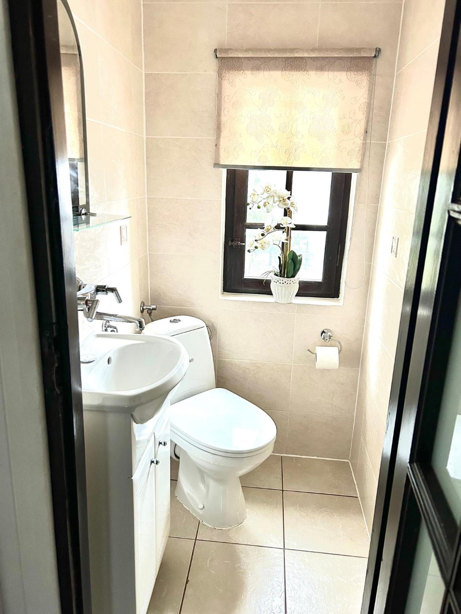Walpusz Holiday Home Szczytno  Kültér fotó