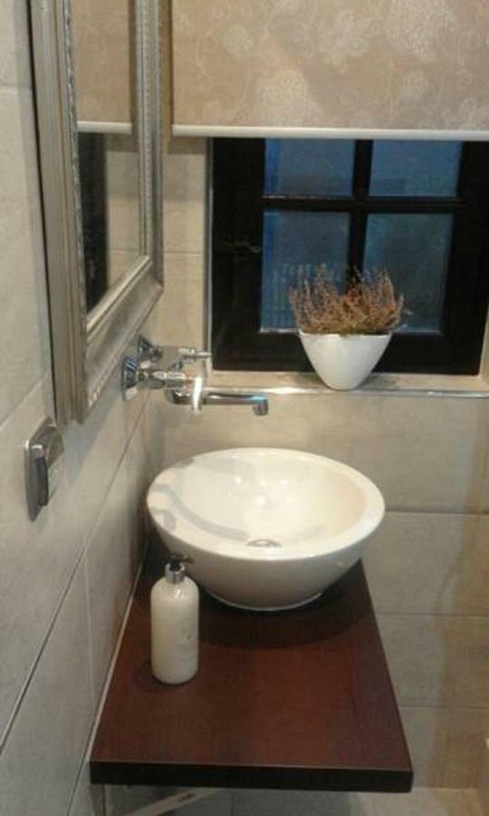 Walpusz Holiday Home Szczytno  Kültér fotó