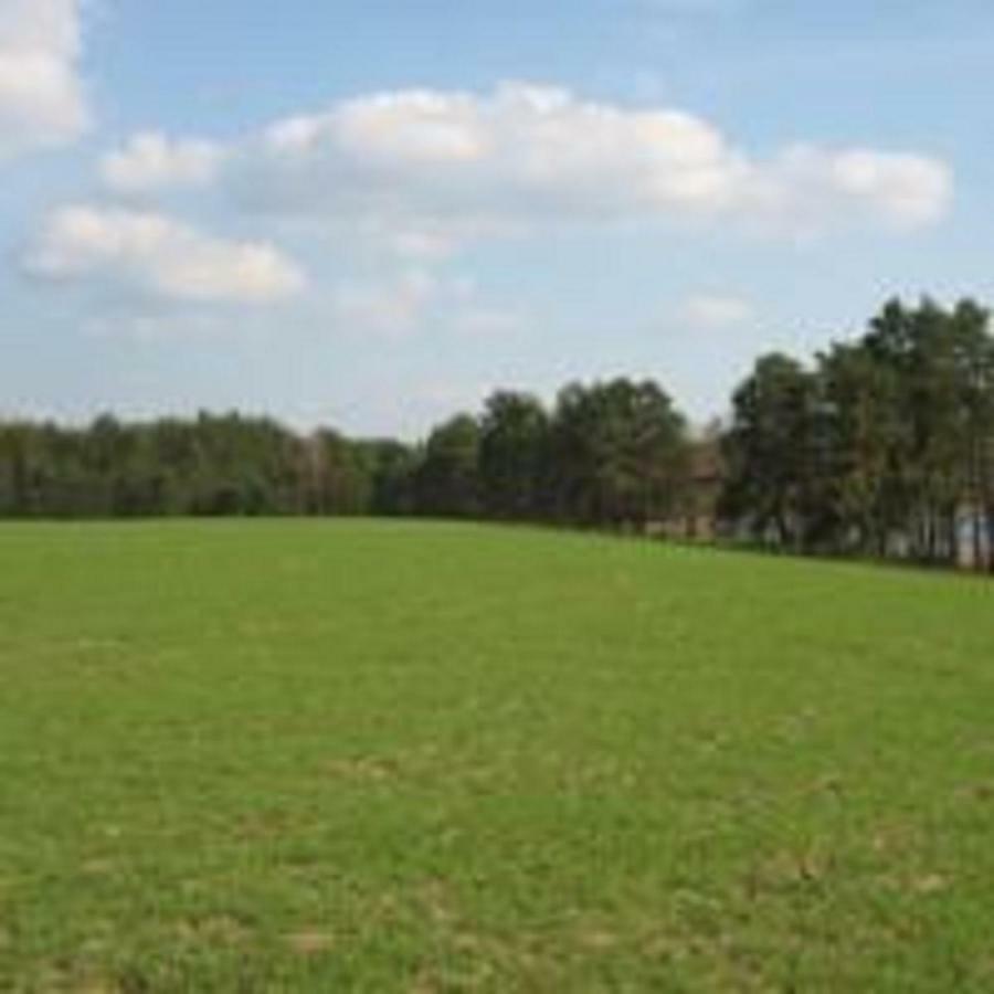 Walpusz Holiday Home Szczytno  Kültér fotó